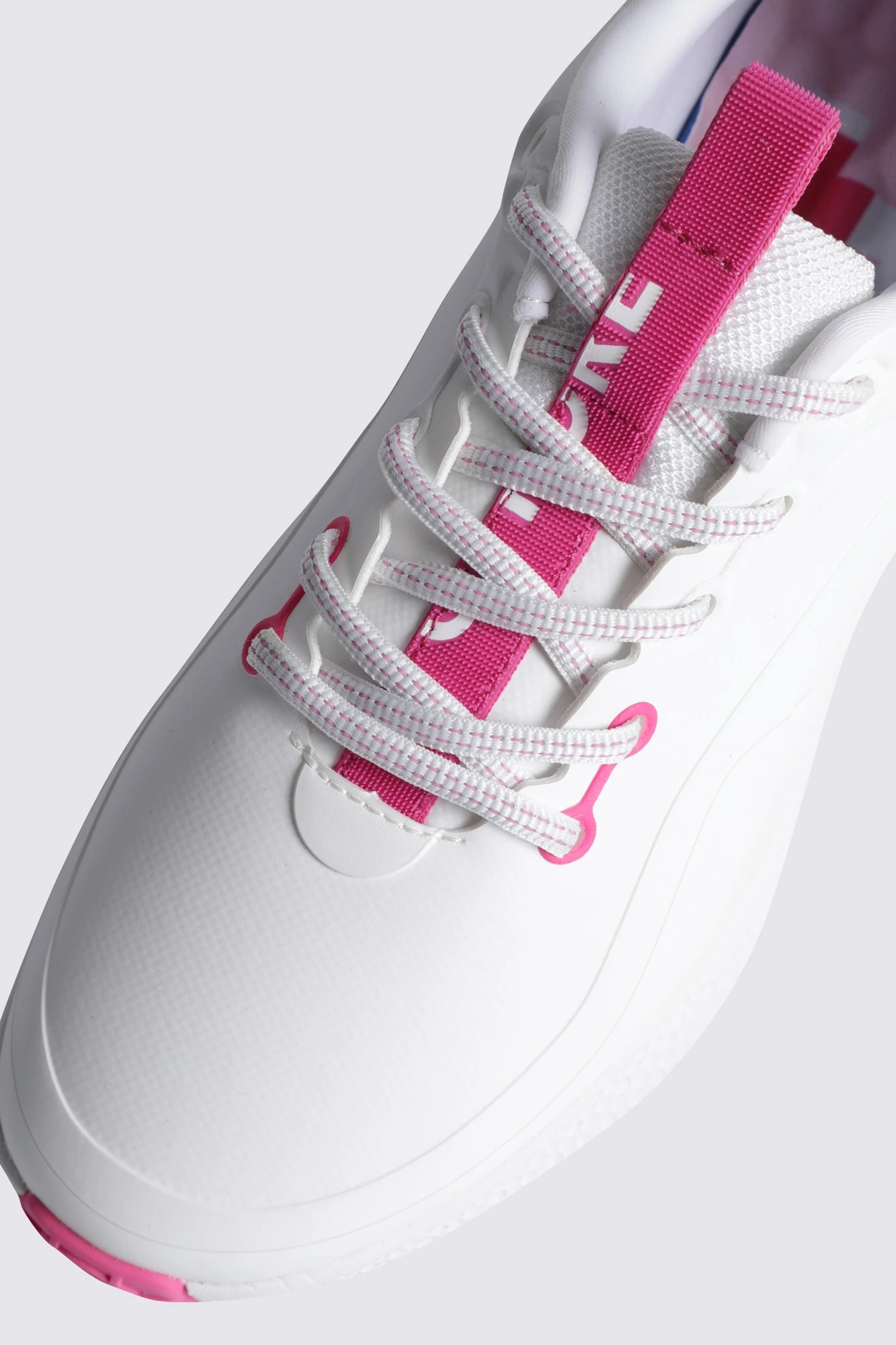 SPIKELESS MG4+ O2 ゴルフシューズ (WOMEN) / G/FORE（ジーフォア）の