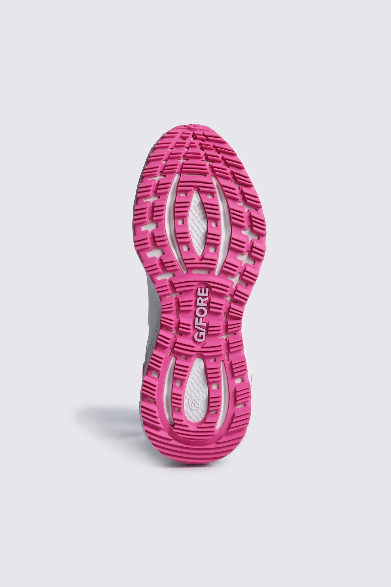 SPIKELESS MG4+ O2 ゴルフシューズ (WOMEN) / G/FORE（ジーフォア）の