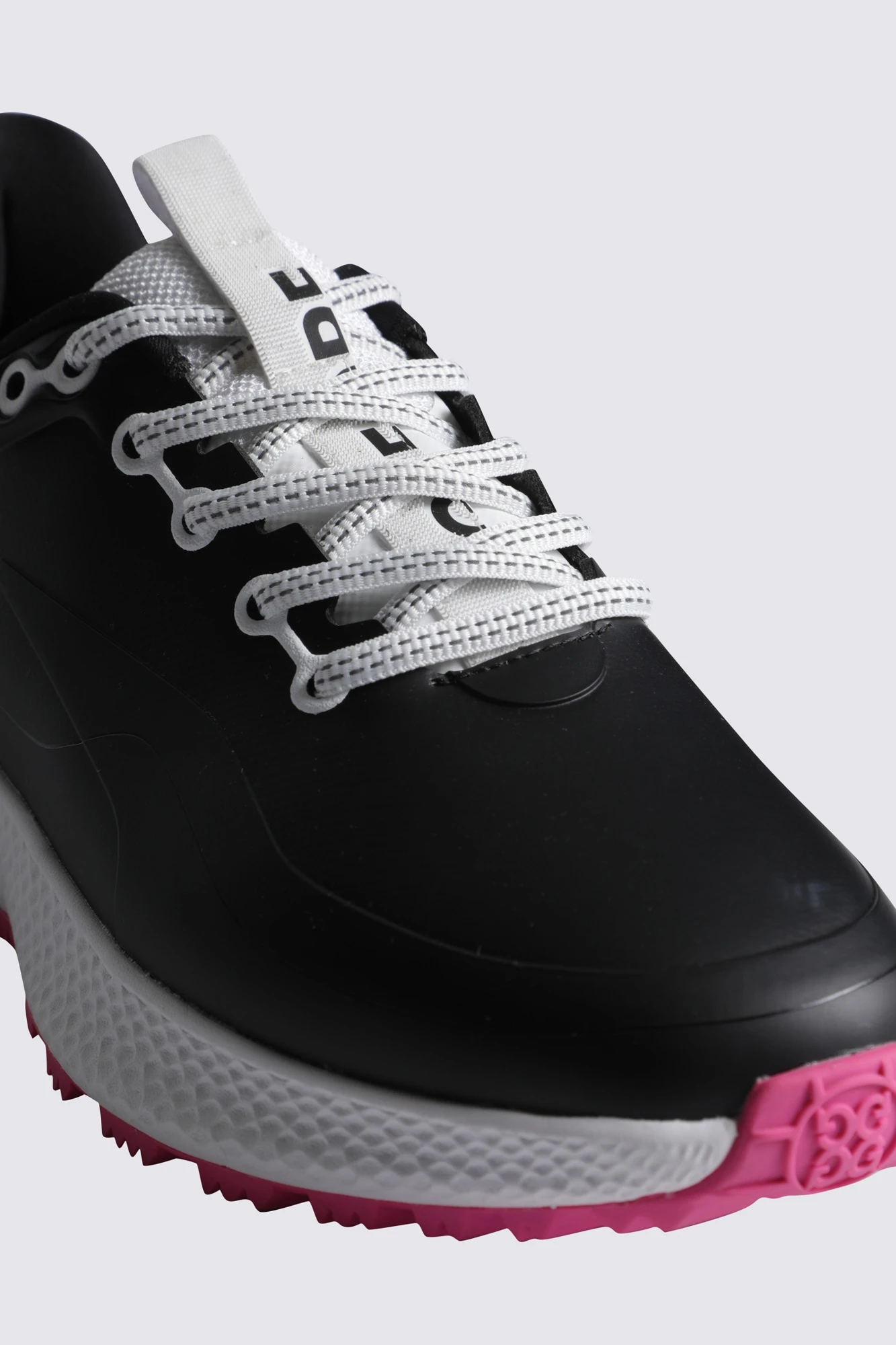 SPIKELESS MG4+ O2 ゴルフシューズ (WOMEN) / G/FORE（ジーフォア）の