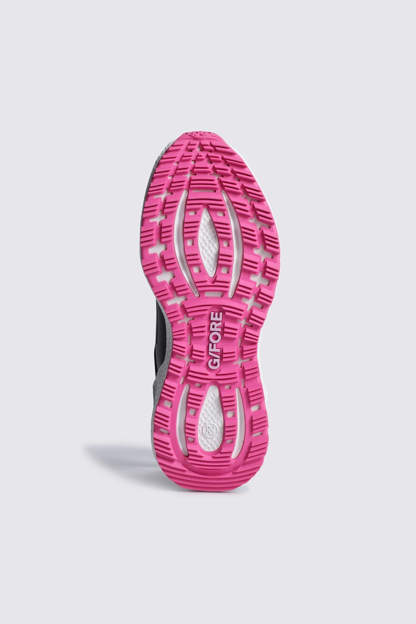 G/FORE　ジーフォア　 ゴルフシューズ ピンク　新品　24センチ ジーフォア ゴルフ レディース シューズ スニーカー 靴 G/FORE「即発送