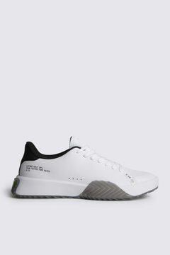 SHOES通販 | G/FORE JAPAN公式オンラインストア