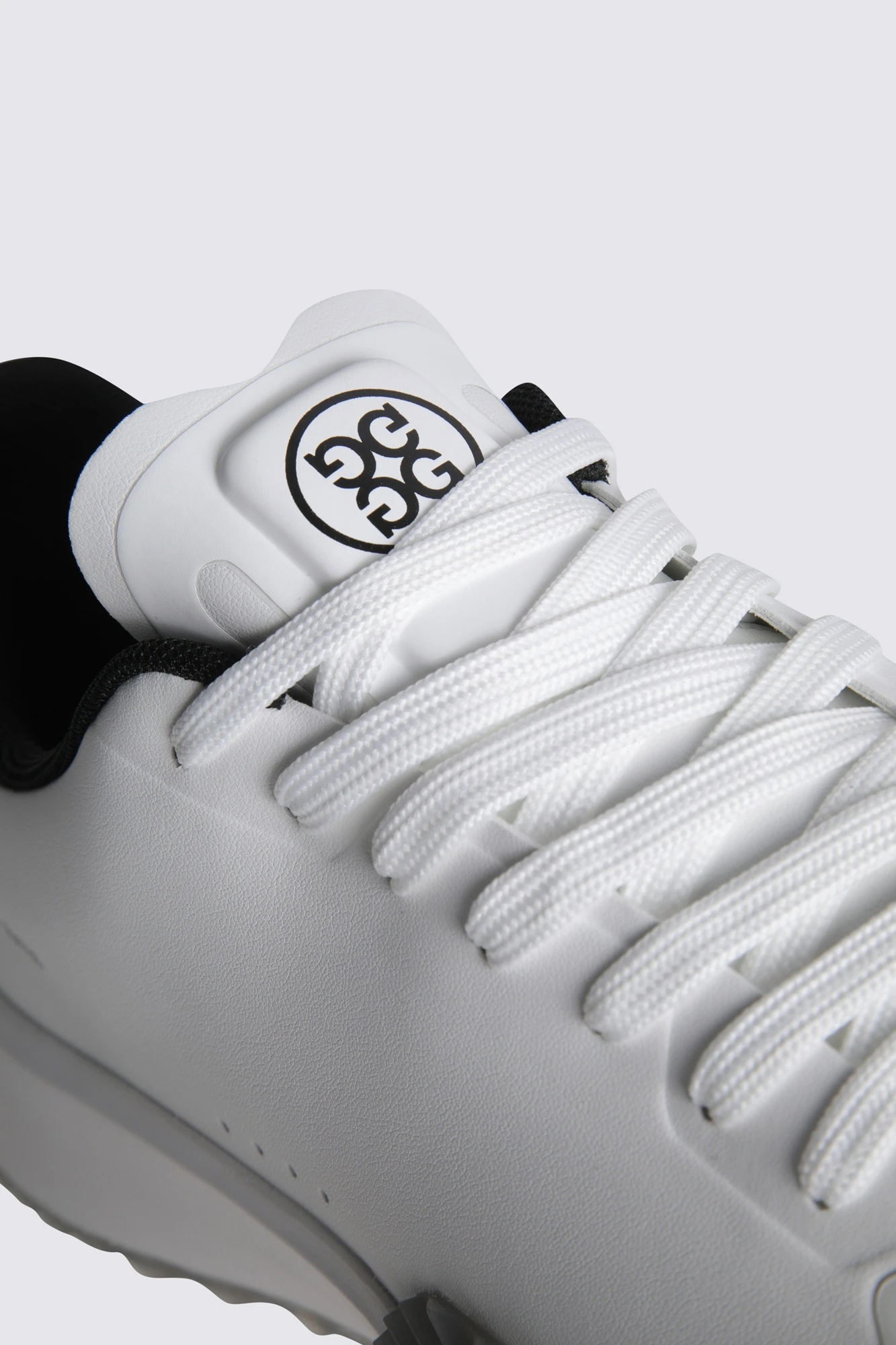 HYBRID G.112 ゴルフシューズ (MEN) / G/FORE（ジーフォア）のG.112