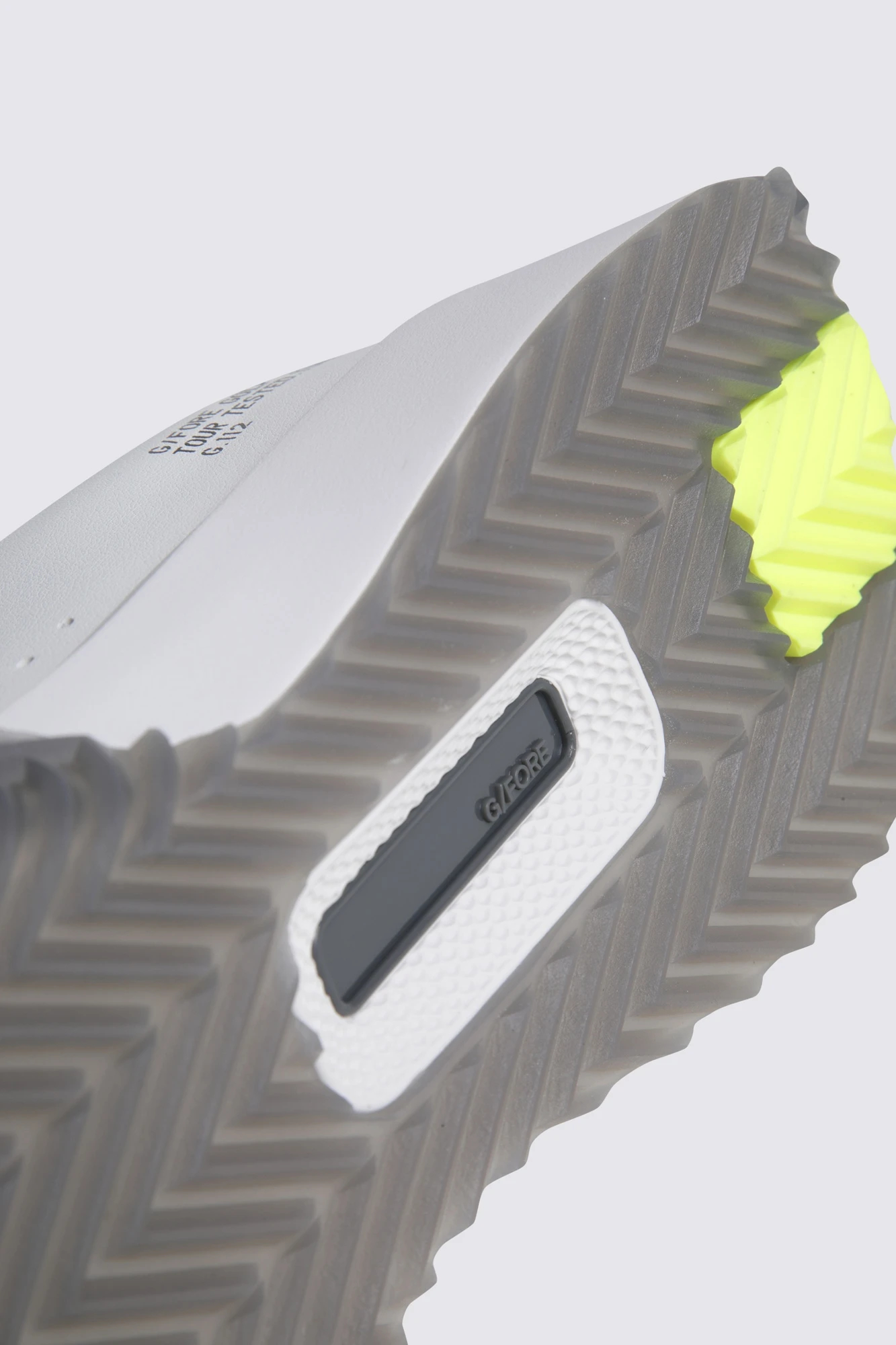 HYBRID G.112 ゴルフシューズ (MEN) / G/FORE（ジーフォア）のG.112