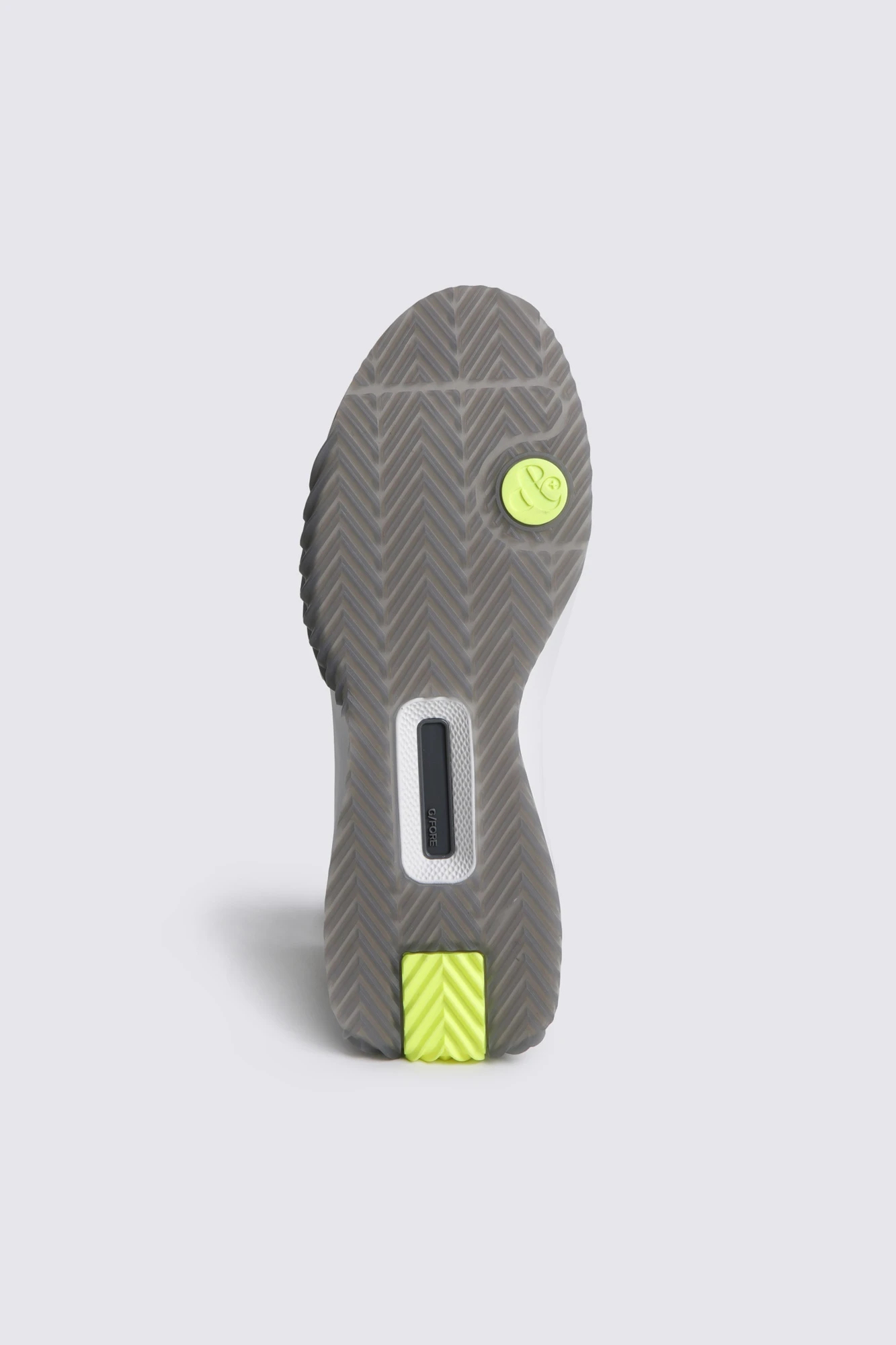 HYBRID G.112 ゴルフシューズ (MEN) / G/FORE（ジーフォア）のG.112