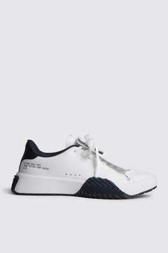 NEW ARRIVALS | G/FORE JAPAN公式オンラインストア