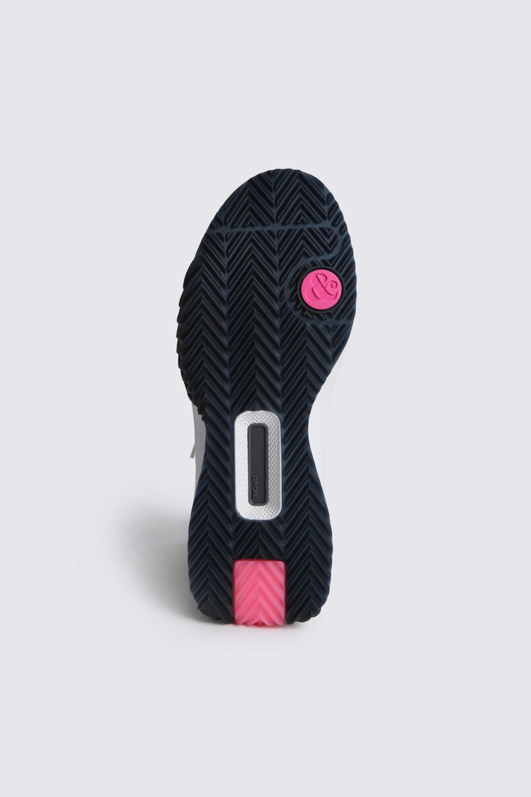 HYBRID G.112 ゴルフシューズ (WOMEN) / G/FORE（ジーフォア）のG.112