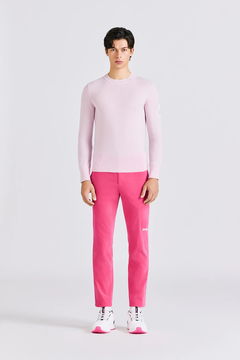 ☆新作☆新品未使用G/FOREジーフォア　ストライプニットドレス　sizeL NEW ARRIVALS | G/FORE JAPAN公式オンラインストア