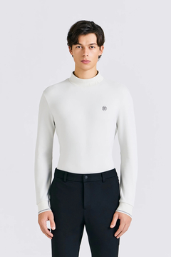 長袖Tシャツ通販 | G/FORE JAPAN公式オンラインストア