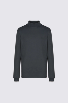 長袖Tシャツ通販 | G/FORE JAPAN公式オンラインストア