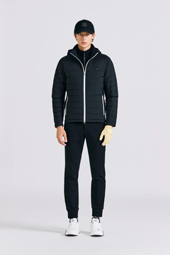 NEW ARRIVALS | G/FORE JAPAN公式オンラインストア