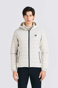 Light Beige