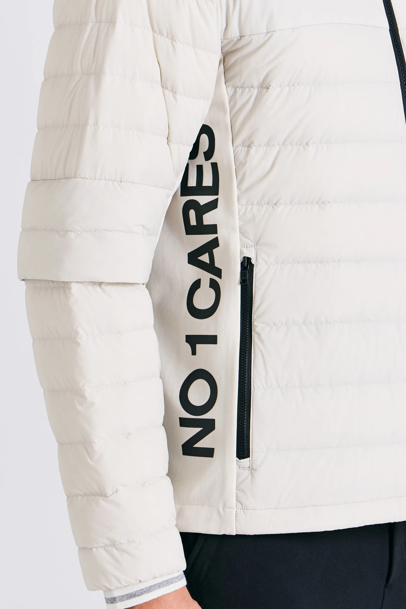 スイングダウンジャケット / G/FORE（ジーフォア）のジャンパー通販