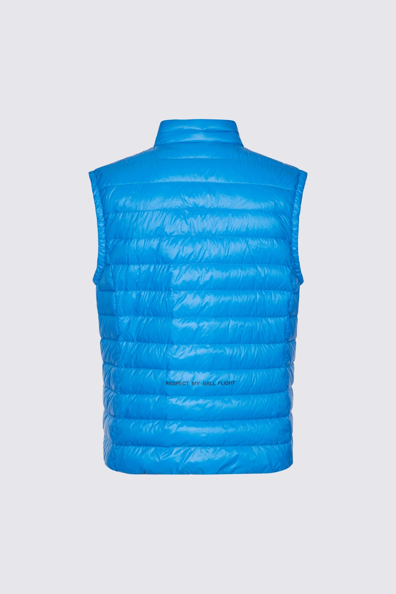 ライトウェイトダウンベスト / G/FORE（ジーフォア）のジャンパー通販