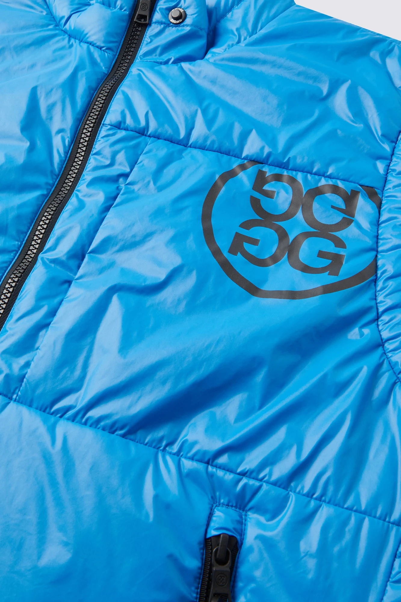 ライトウェイトダウンベスト / G/FORE（ジーフォア）のジャンパー通販