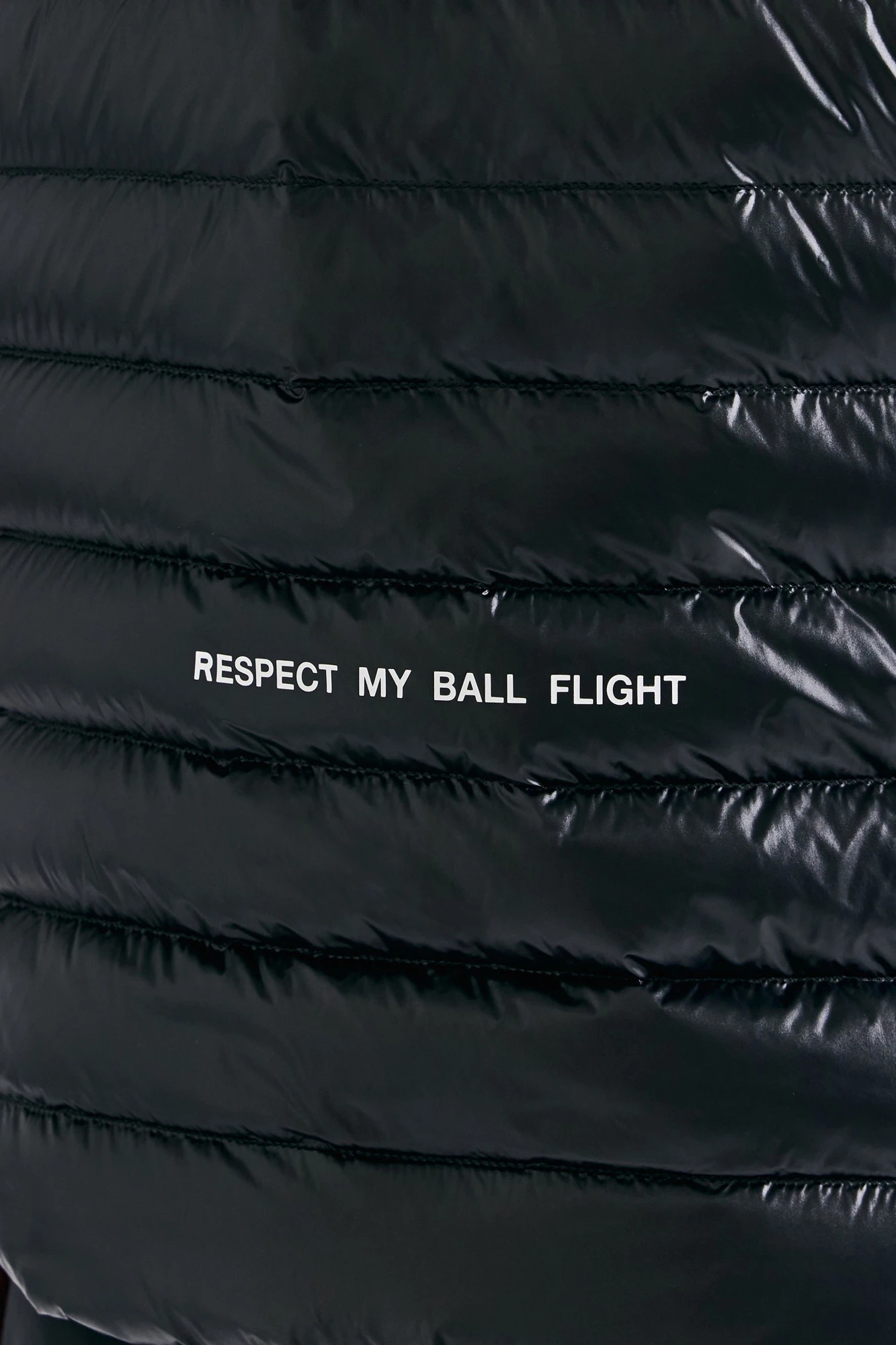 ライトウェイトダウンベスト / G/FORE（ジーフォア）のジャンパー通販