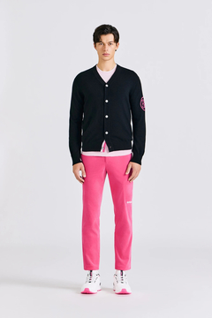 NEW ARRIVALS | G/FORE JAPAN公式オンラインストア