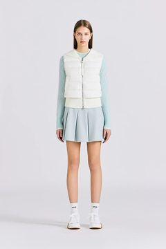 ジャンパー通販 | G/FORE JAPAN公式オンラインストア