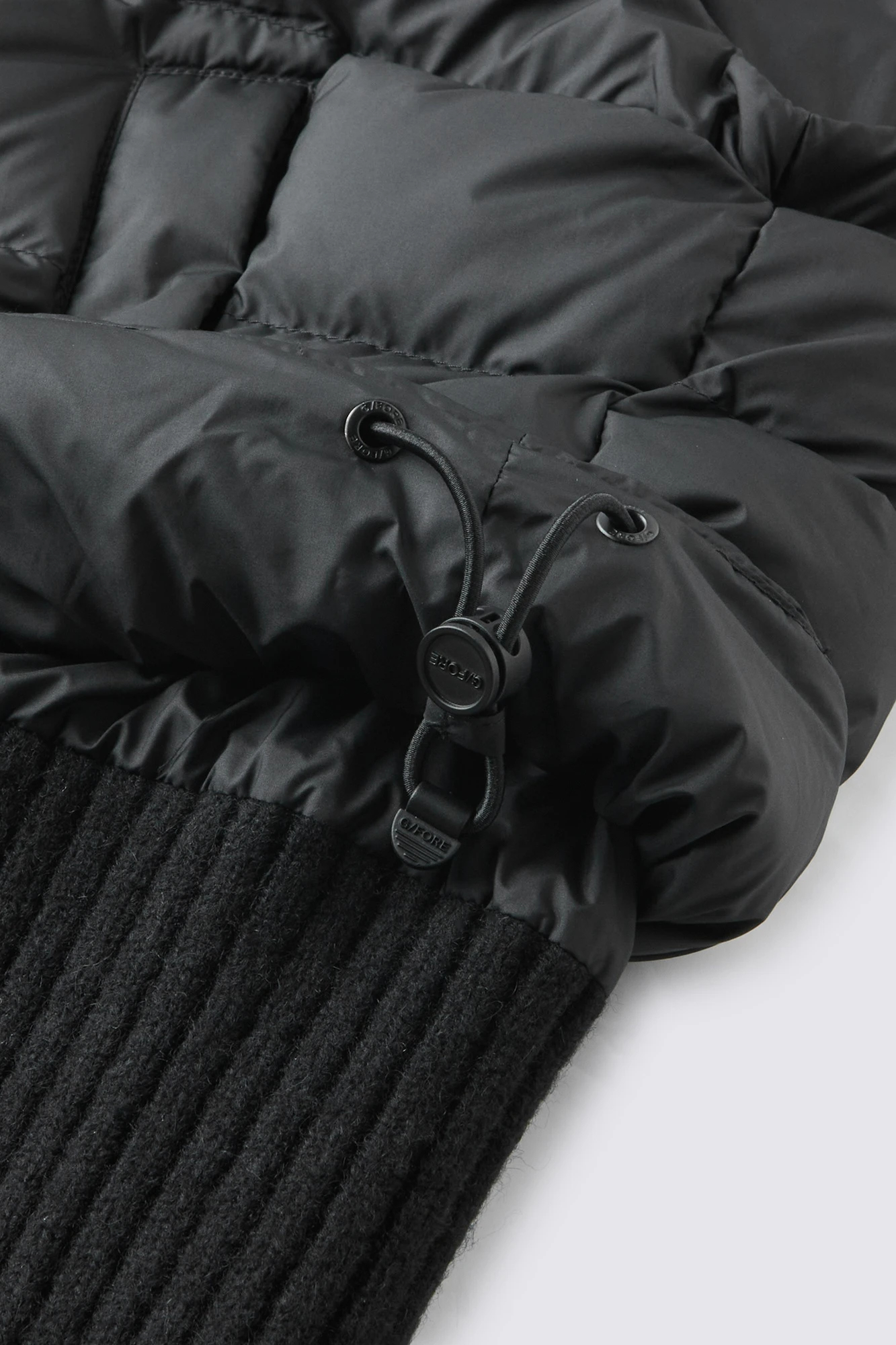 ダウンベスト / G/FORE（ジーフォア）のジャンパー通販 | G/FORE JAPAN