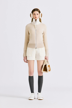 NEW ARRIVALS | G/FORE JAPAN公式オンラインストア