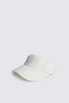 【即発送】ゴルフ レディース ジーフォア ベスト レザー ジャケット（Mサイズ） 即発送】ゴルフ レディース ジーフォア ベスト レザー