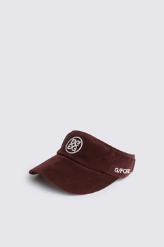 キャップ通販 | G/FORE JAPAN公式オンラインストア