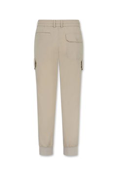 NEW ARRIVALS | G/FORE JAPAN公式オンラインストア