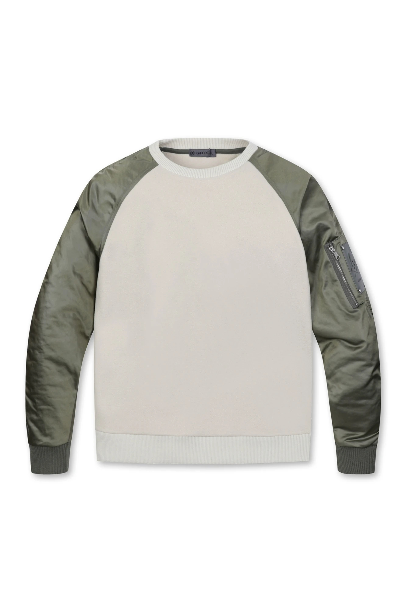 ☆新作☆新品未使用G/FOREジーフォア メンズウェア　sizeXL G 最新 FORE(ジーフォア) メンズゴルフ ジャケット G/FORE ジャケット