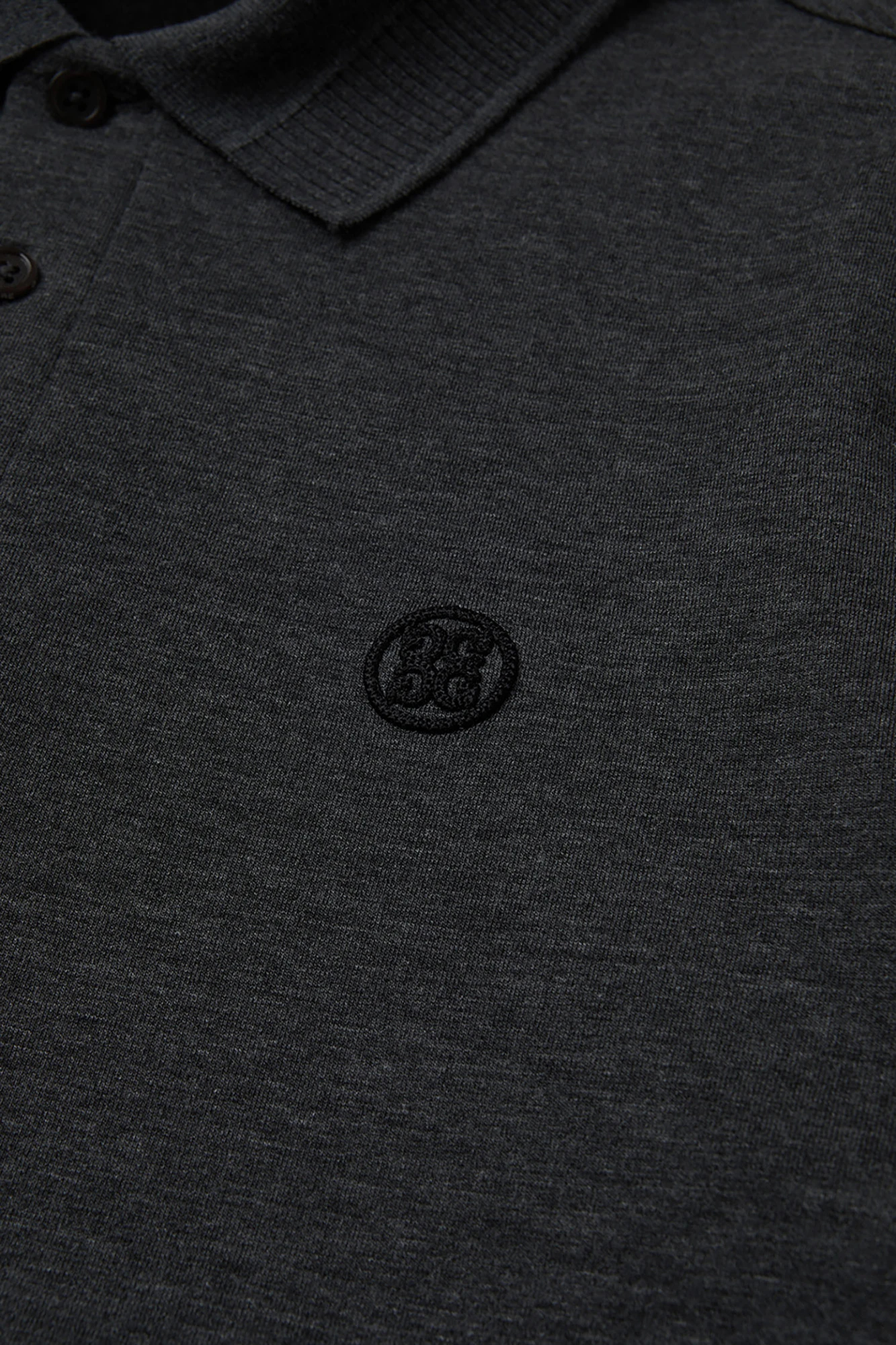 サークルG'sポロ (MEN) / G/FORE（ジーフォア）の長袖Tシャツ通販 | G