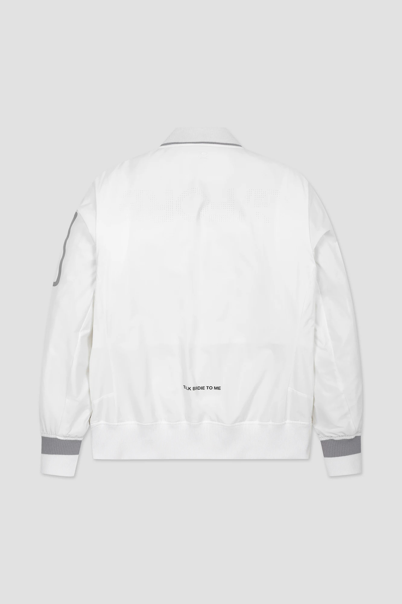 PERFORMANCE SWING JACKET / G/FORE（ジーフォア）のジャンパー通販