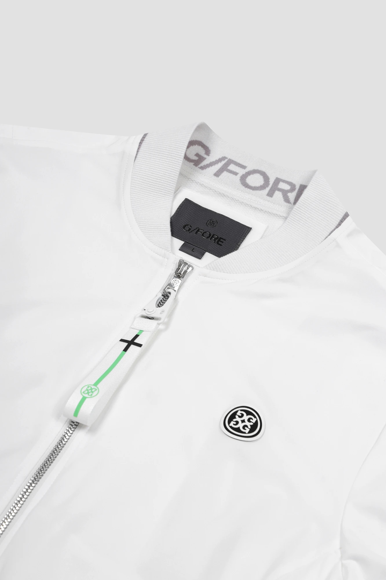 PERFORMANCE SWING JACKET / G/FORE（ジーフォア）のジャンパー通販
