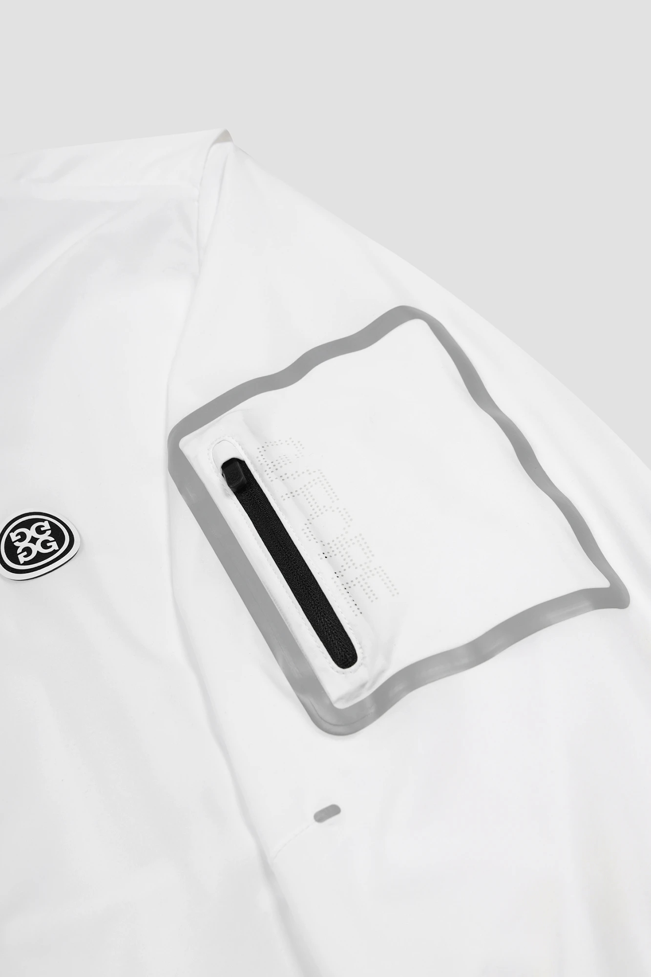 PERFORMANCE SWING JACKET / G/FORE（ジーフォア）のジャンパー通販