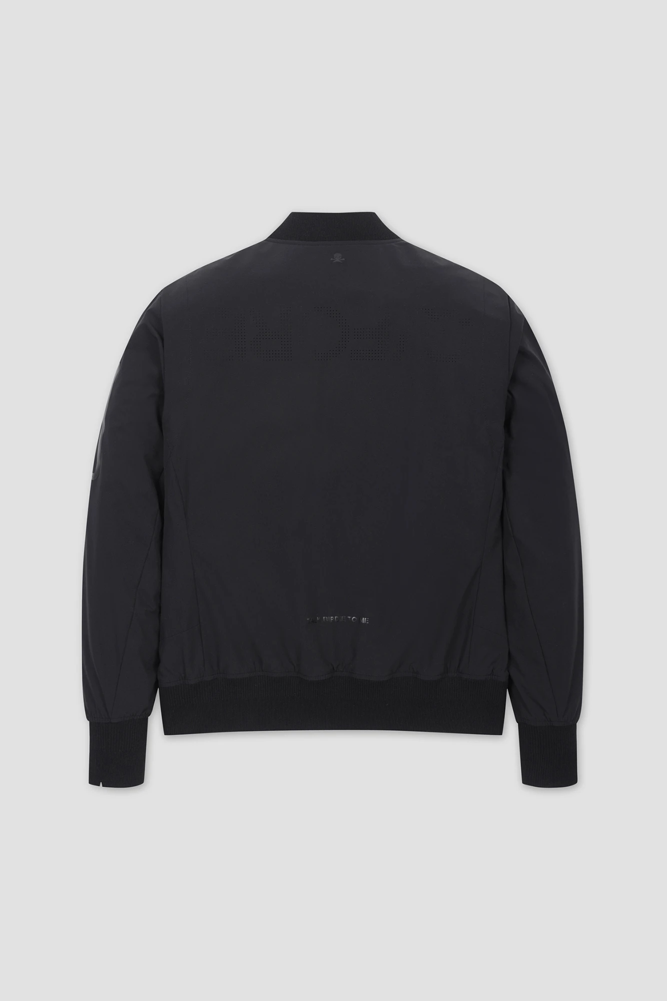 PERFORMANCE SWING JACKET / G/FORE（ジーフォア）のジャンパー通販