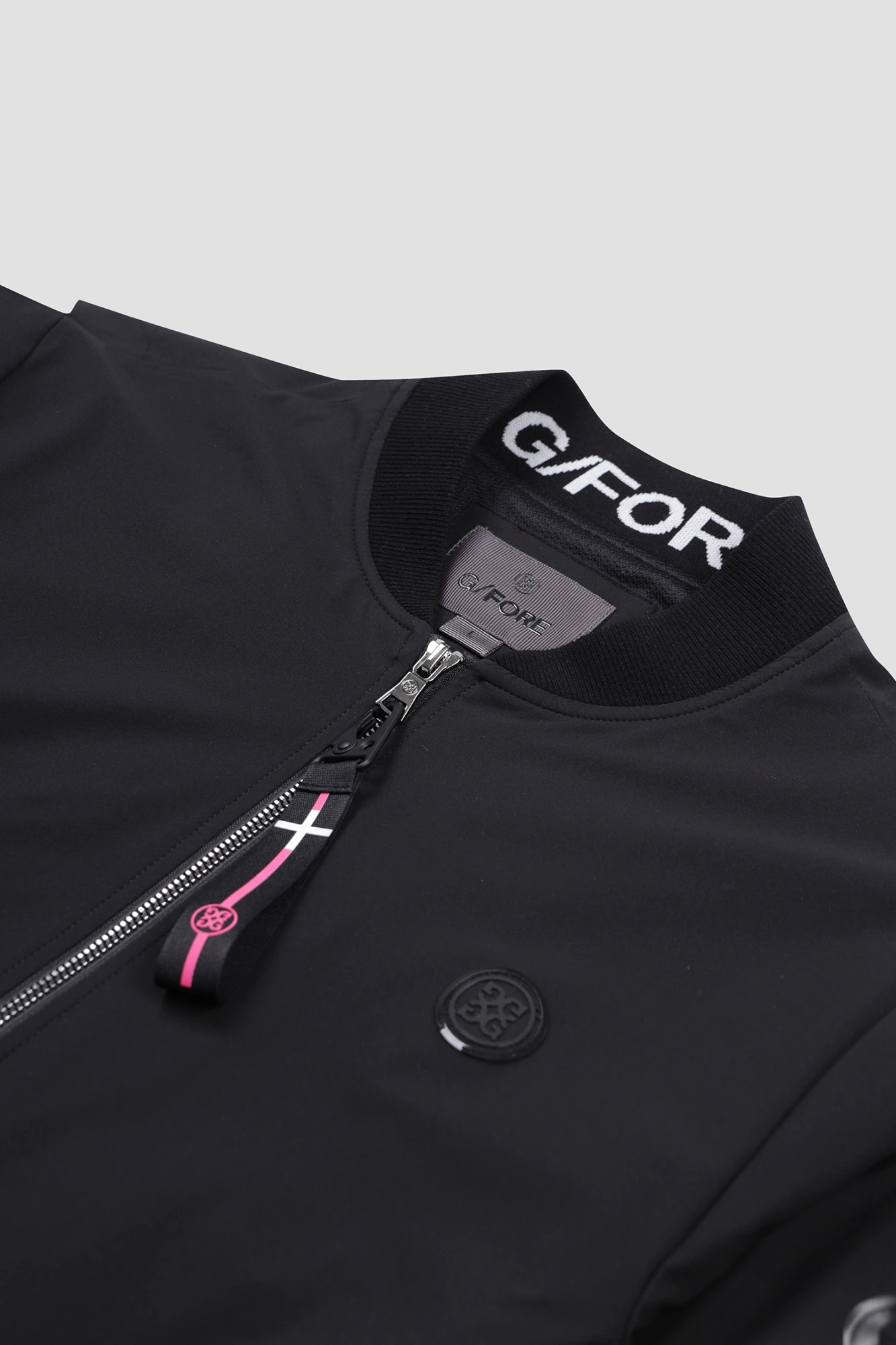 PERFORMANCE SWING JACKET / G/FORE（ジーフォア）のジャンパー通販