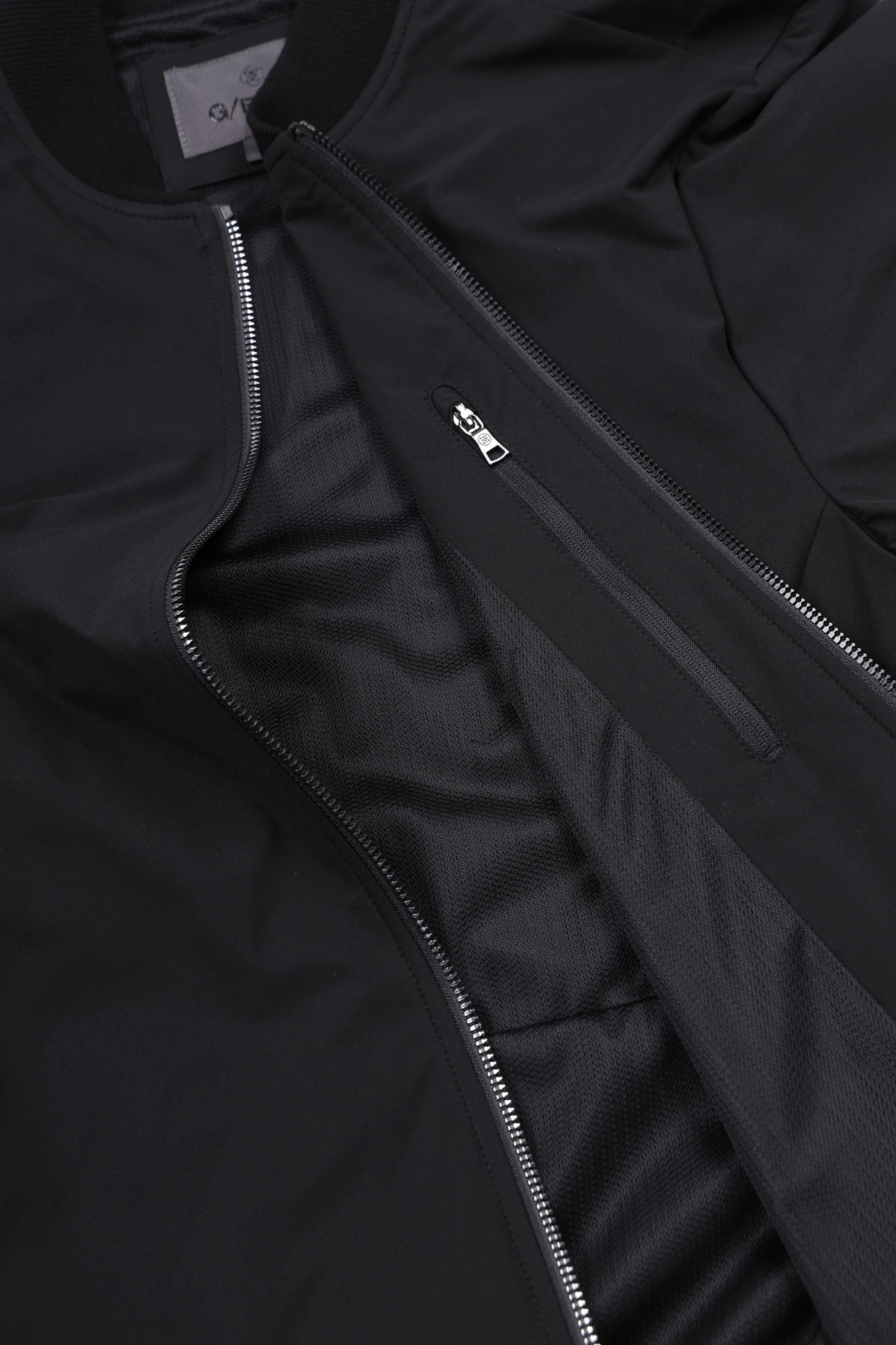 PERFORMANCE SWING JACKET / G/FORE（ジーフォア）のジャンパー通販 