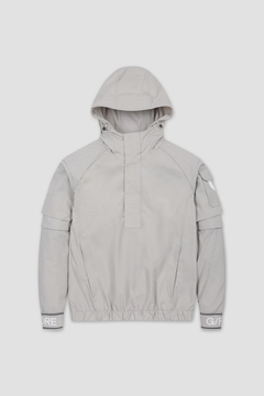 Normal Beige