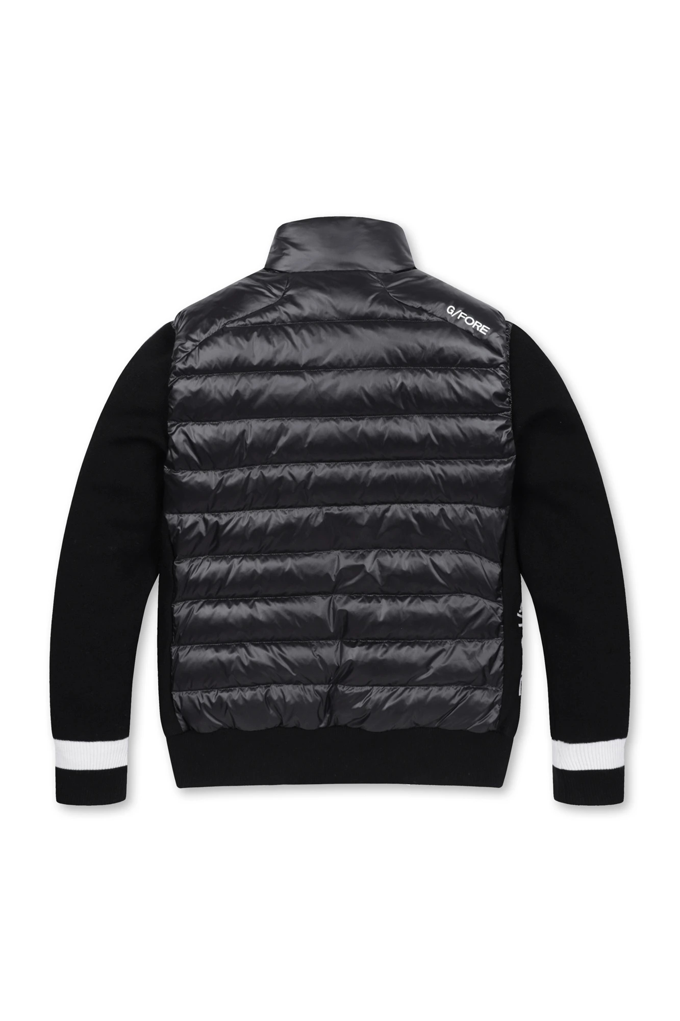 HYBRID DOWN JACKET / G/FORE（ジーフォア）のジャンパー通販 | G/FORE