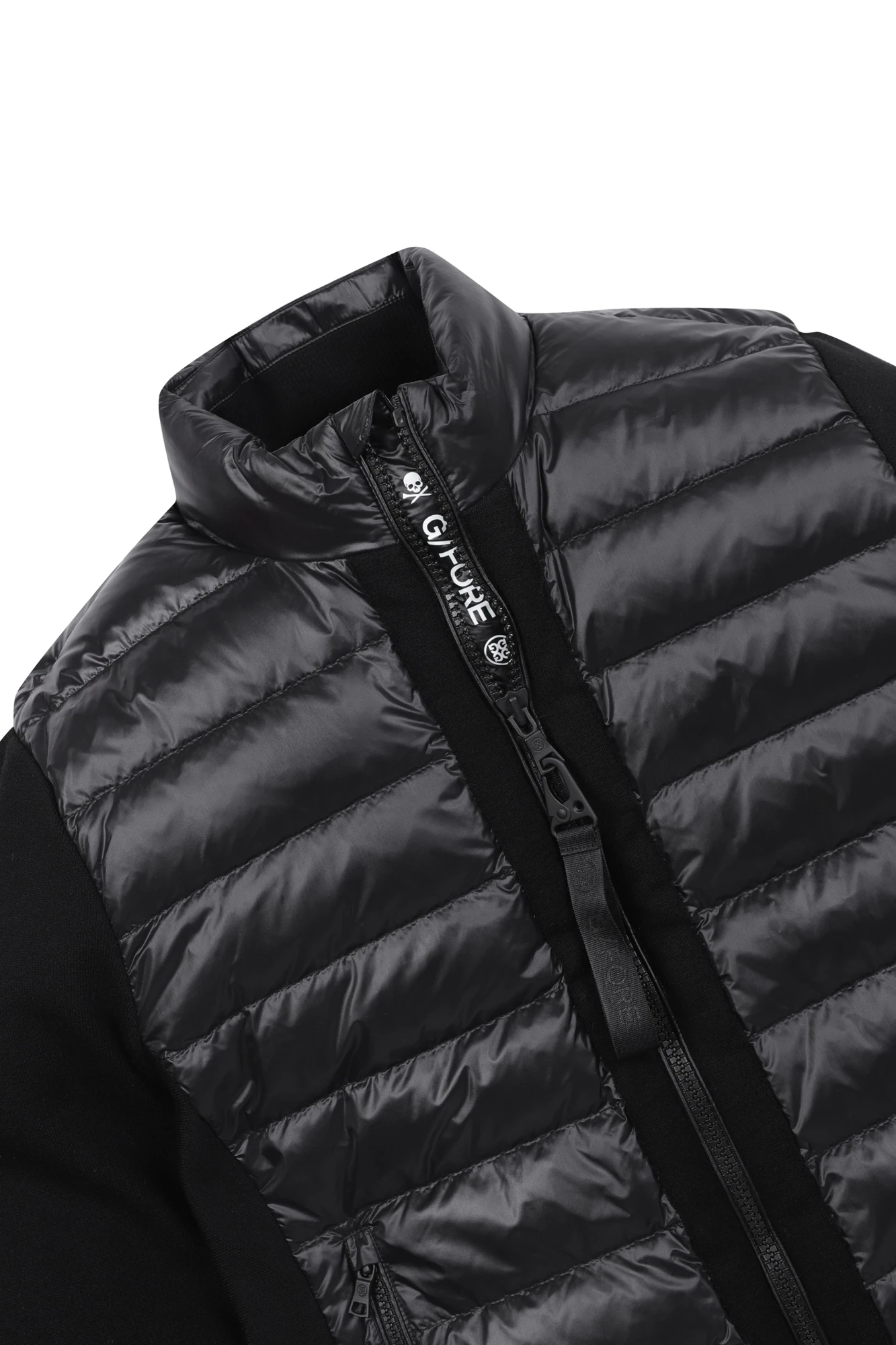 HYBRID DOWN JACKET / G/FORE（ジーフォア）のジャンパー通販 | G/FORE