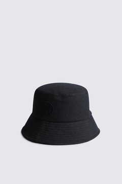 キャップ通販 | G/FORE JAPAN公式オンラインストア