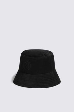 G/FORE フリース バケットハット 黒 キャップ通販 | G/FORE JAPAN公式オンラインストア