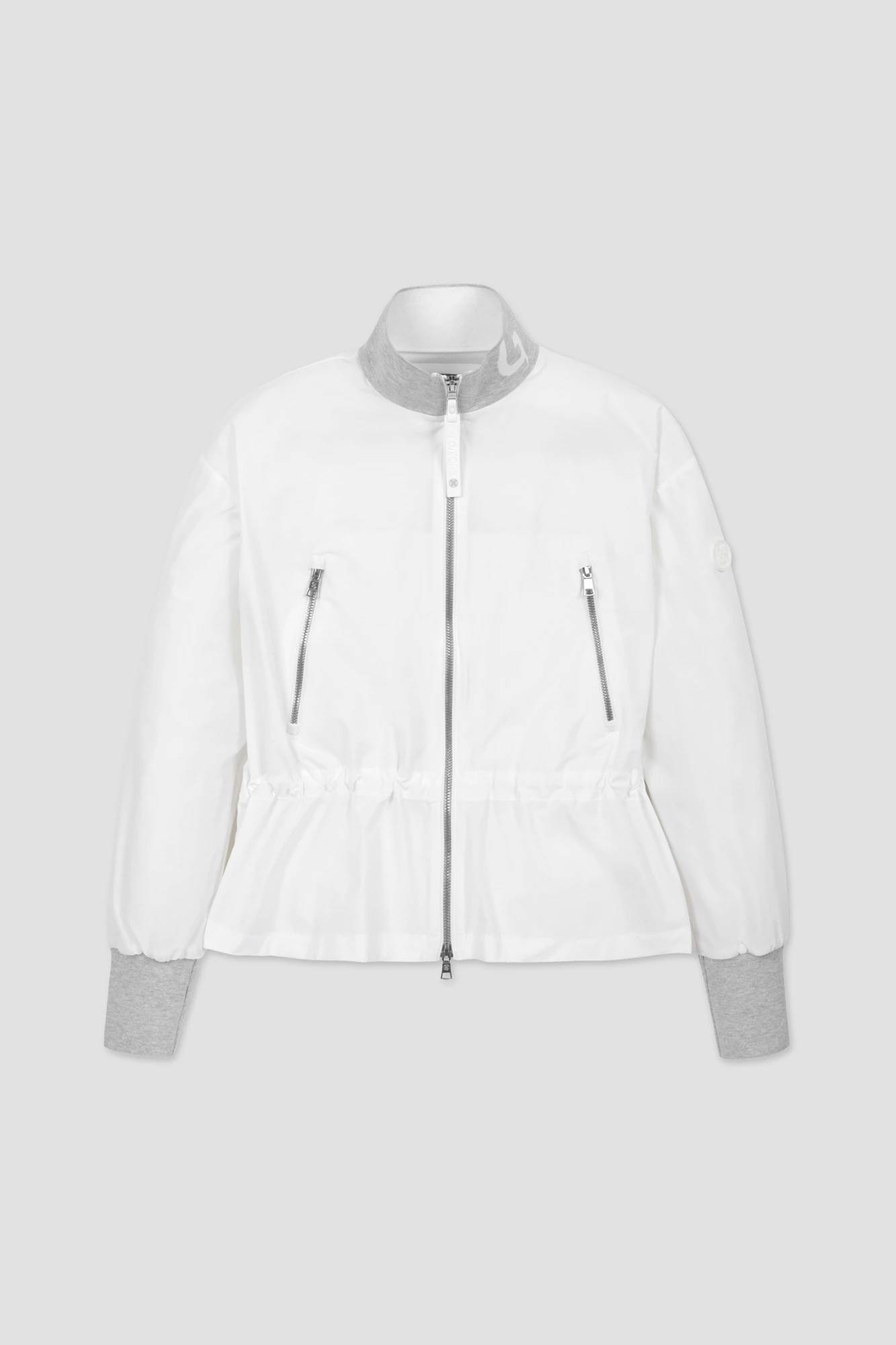 TECH WINDBREAKER / G/FORE（ジーフォア）のジャンパー通販 | G/FORE