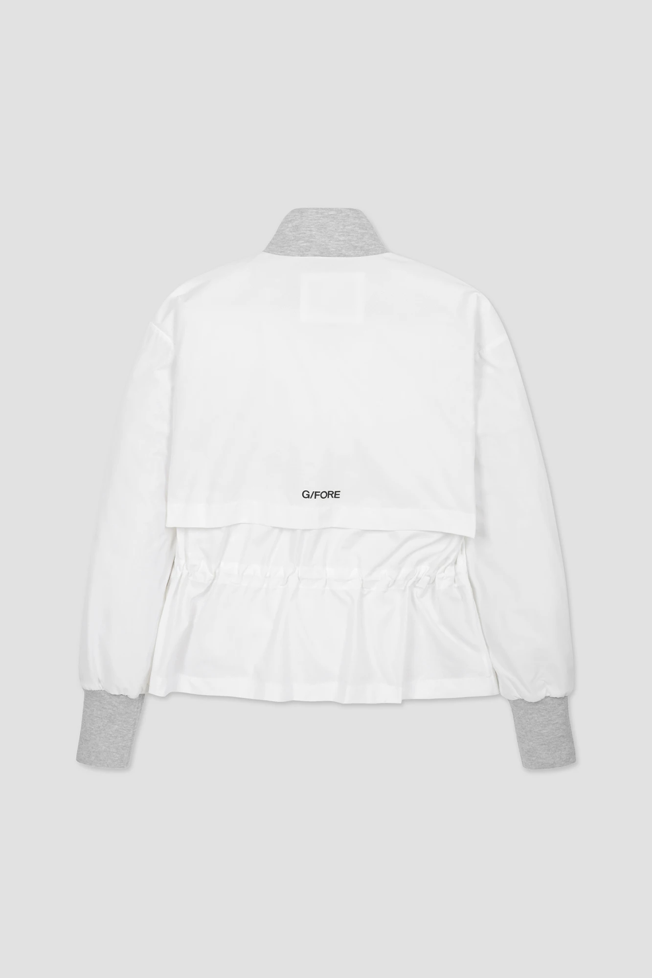 TECH WINDBREAKER / G/FORE（ジーフォア）のジャンパー通販 | G/FORE