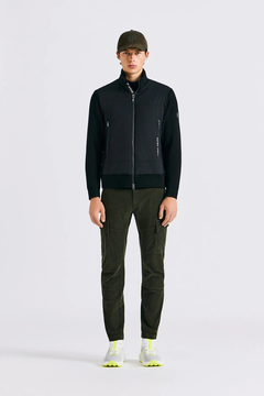 NEW ARRIVALS | G/FORE JAPAN公式オンラインストア