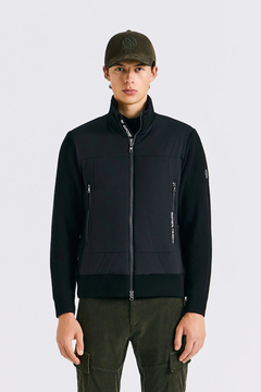 商品一覧通販 | G/FORE JAPAN公式オンラインストア