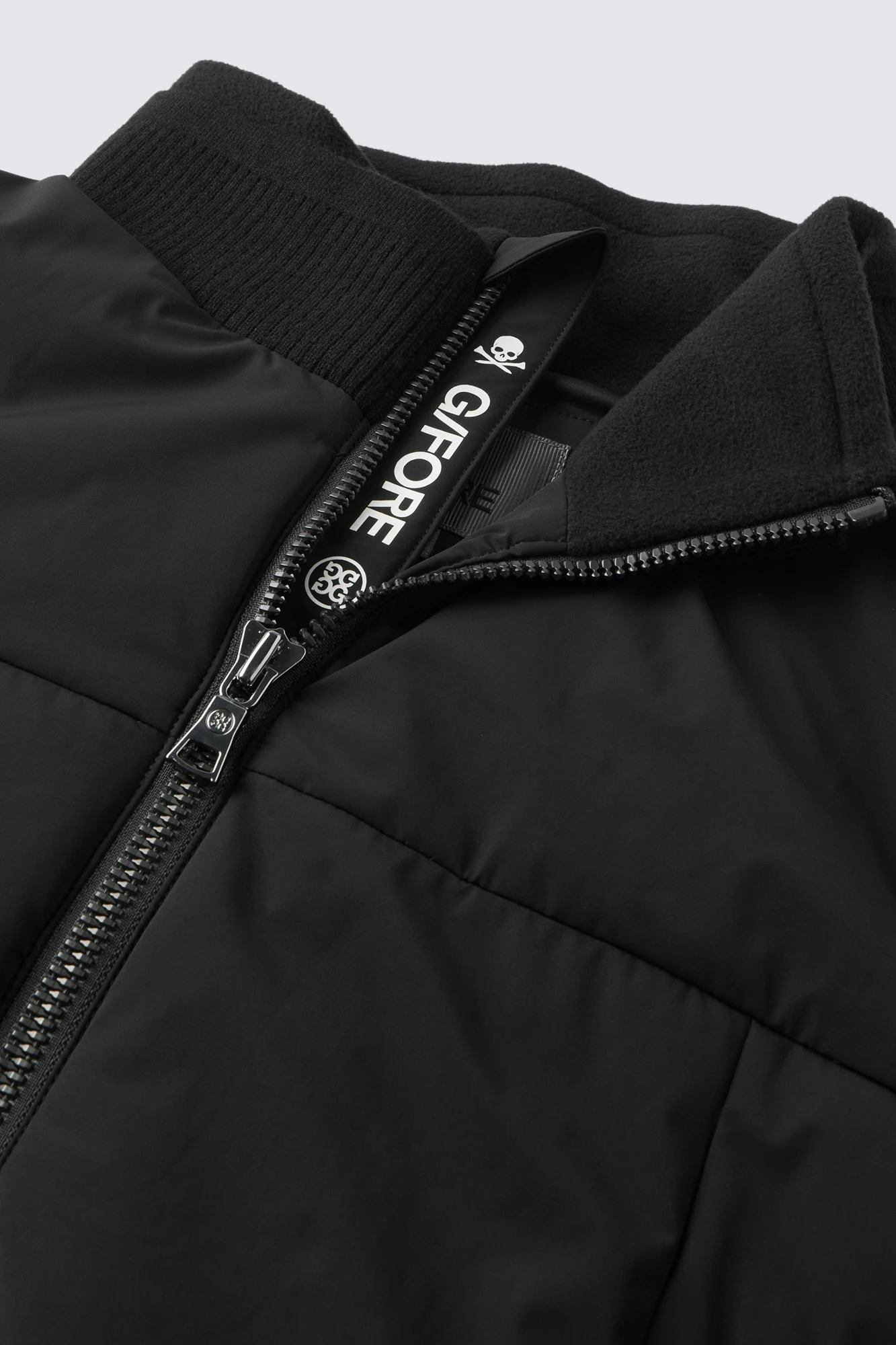 WOVEN HYBRID DOWN / G/FORE（ジーフォア）のジャンパー通販 | G/FORE