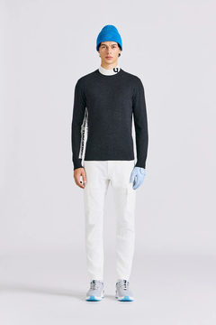 NEW ARRIVALS | G/FORE JAPAN公式オンラインストア