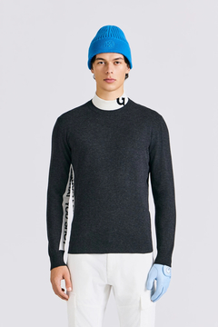 商品一覧通販 | G/FORE JAPAN公式オンラインストア