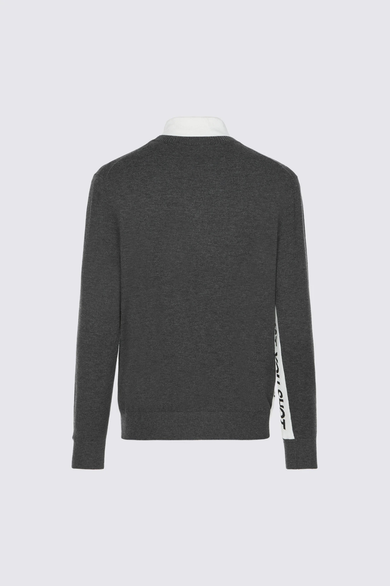 WINDPROOF MOCKNECK SWEATER / G/FORE（ジーフォア）のセーター通販