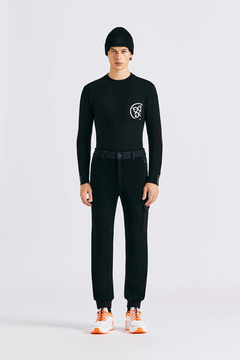 G/FORE ブラック セットアップ XLまで対応 ラウンド＆タウン兼用⭐美品 NEW ARRIVALS | G/FORE JAPAN公式オンラインストア