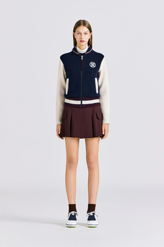 NEW ARRIVALS | G/FORE JAPAN公式オンラインストア