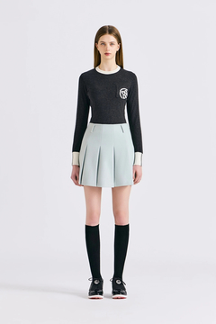 NEW ARRIVALS | G/FORE JAPAN公式オンラインストア